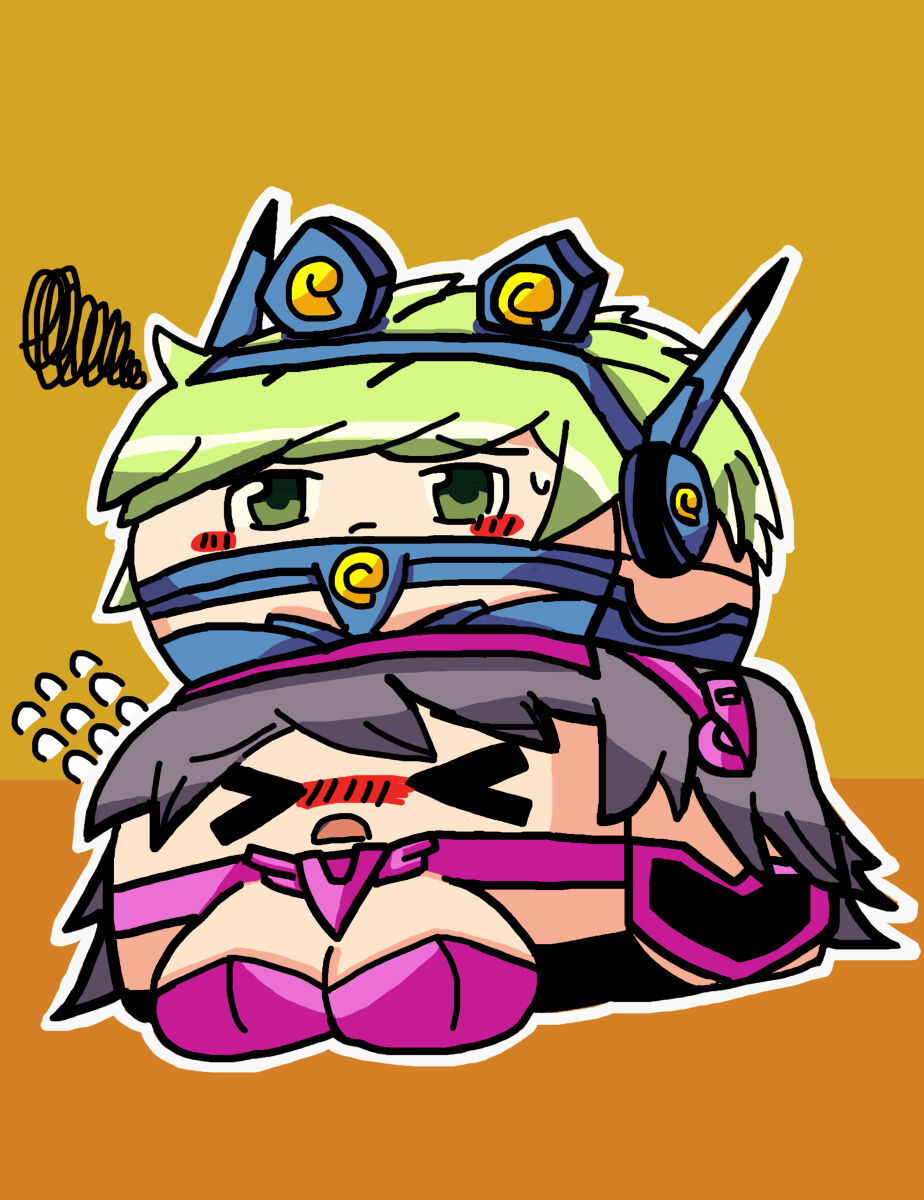 Generic pervert page 3 full