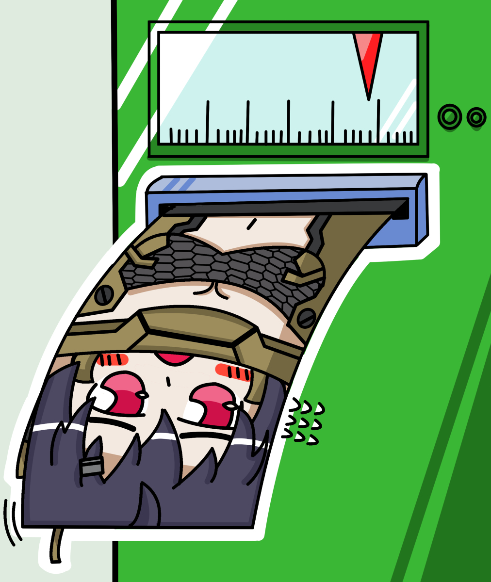 Generic pervert page 4 full