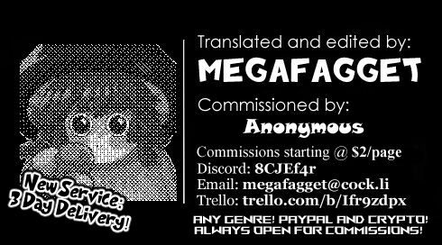 An Interview and... page 10 full