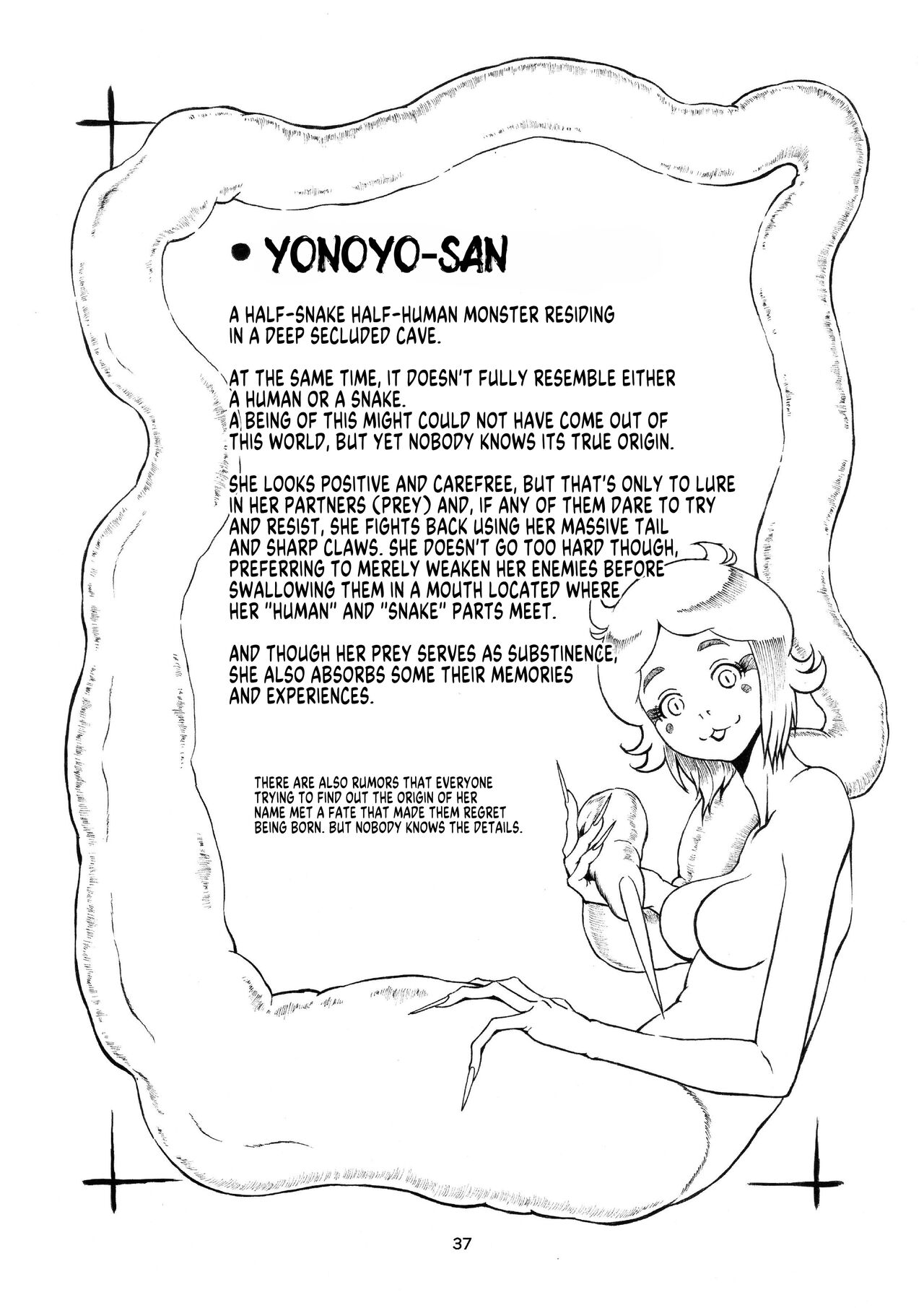 An Interview and... page 9 full