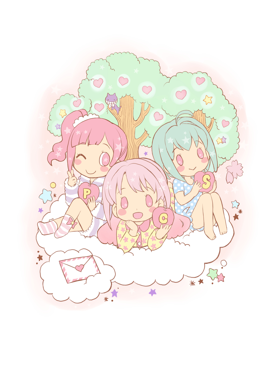 Oku-sama wa Kyouko-chan 2 | 我老婆是响子酱2 page 2 full