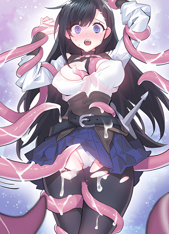 爱爱仙境 LoveLove Wonder Land -online- 01-45 page 2 full