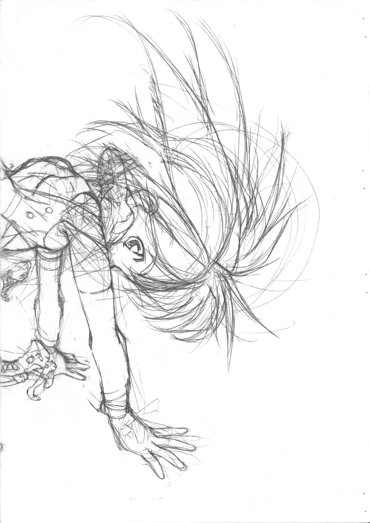 ASW ATTACK SUPPORT WEAPON SISTEM page 3 full