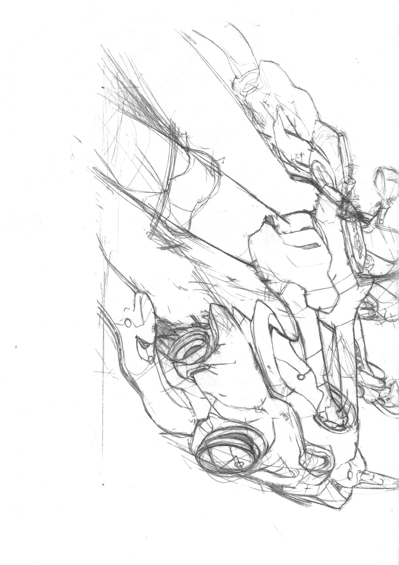 ASW ATTACK SUPPORT WEAPON SISTEM page 5 full