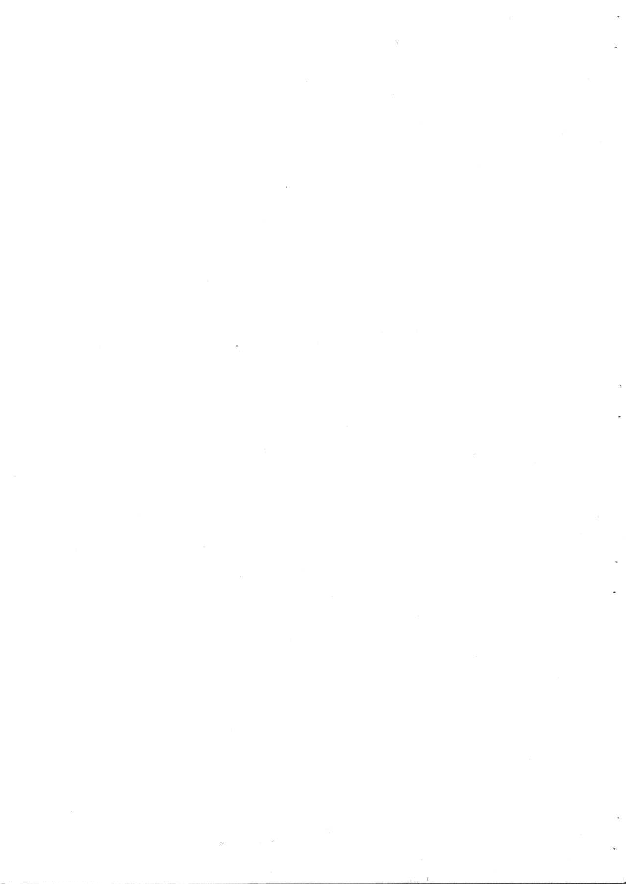 ASW ATTACK SUPPORT WEAPON SISTEM page 6 full