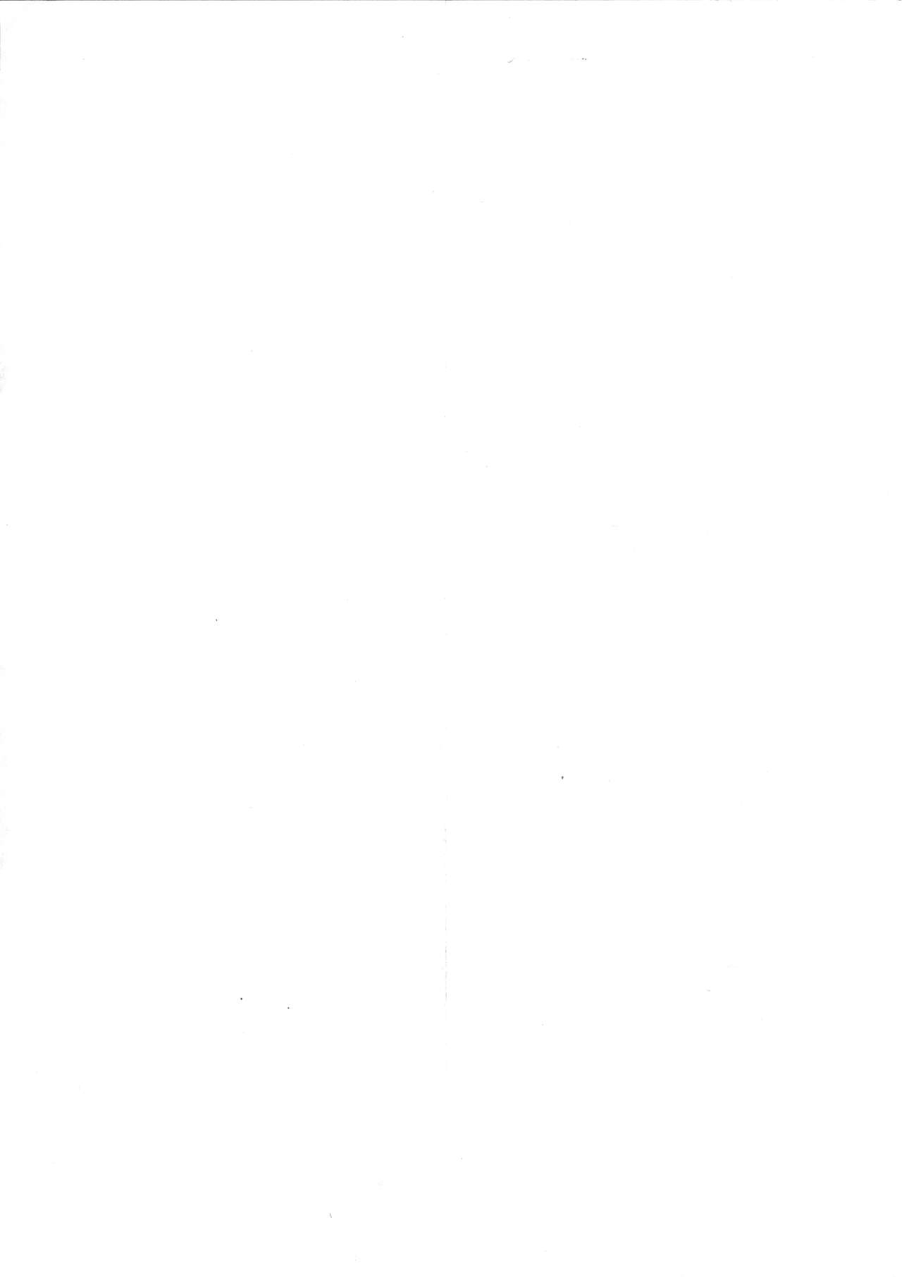 ASW ATTACK SUPPORT WEAPON SISTEM page 8 full