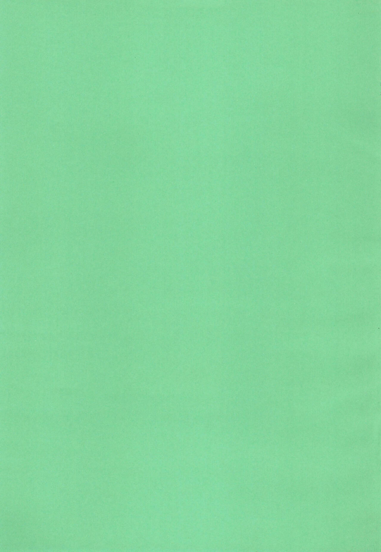 "Naisho" tte koto. page 3 full