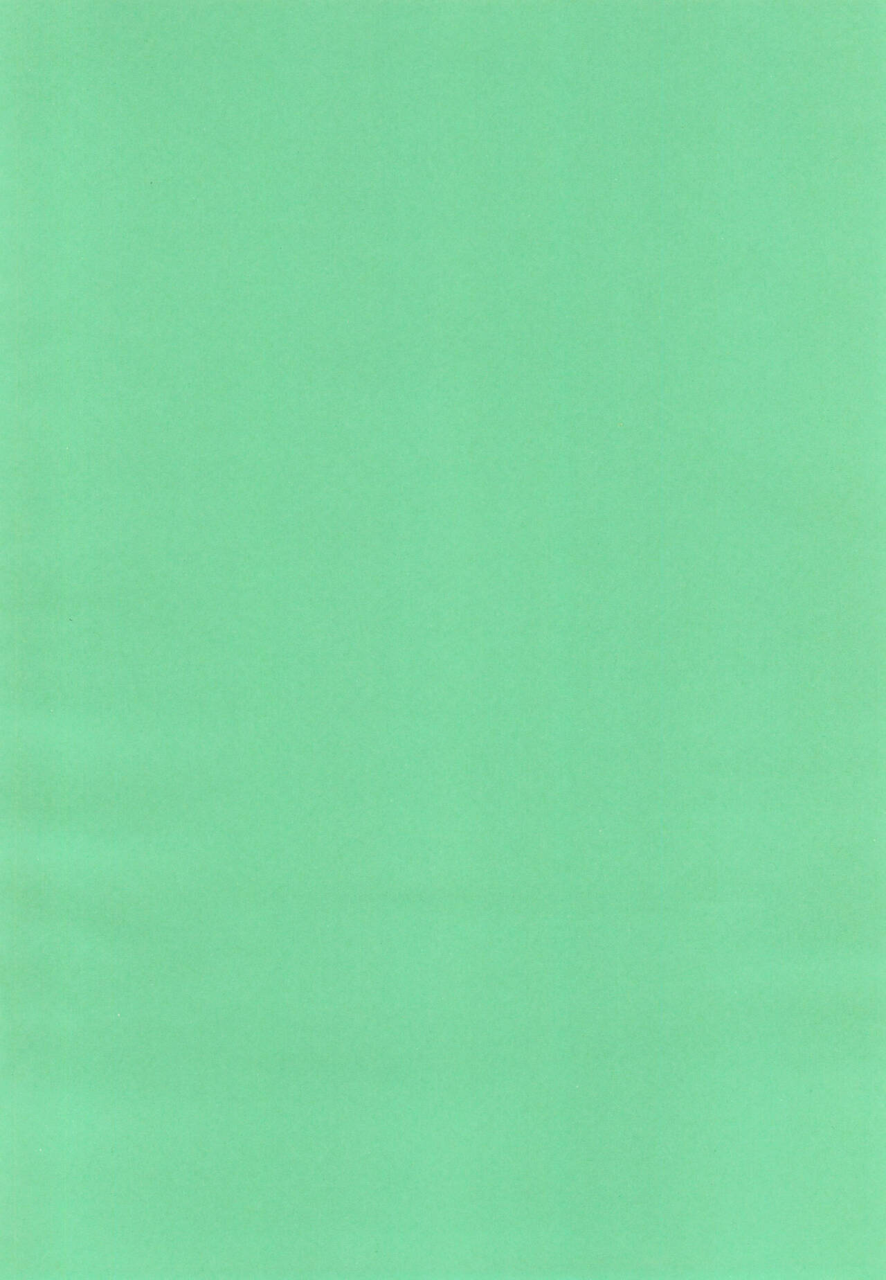 "Naisho" tte koto. page 4 full