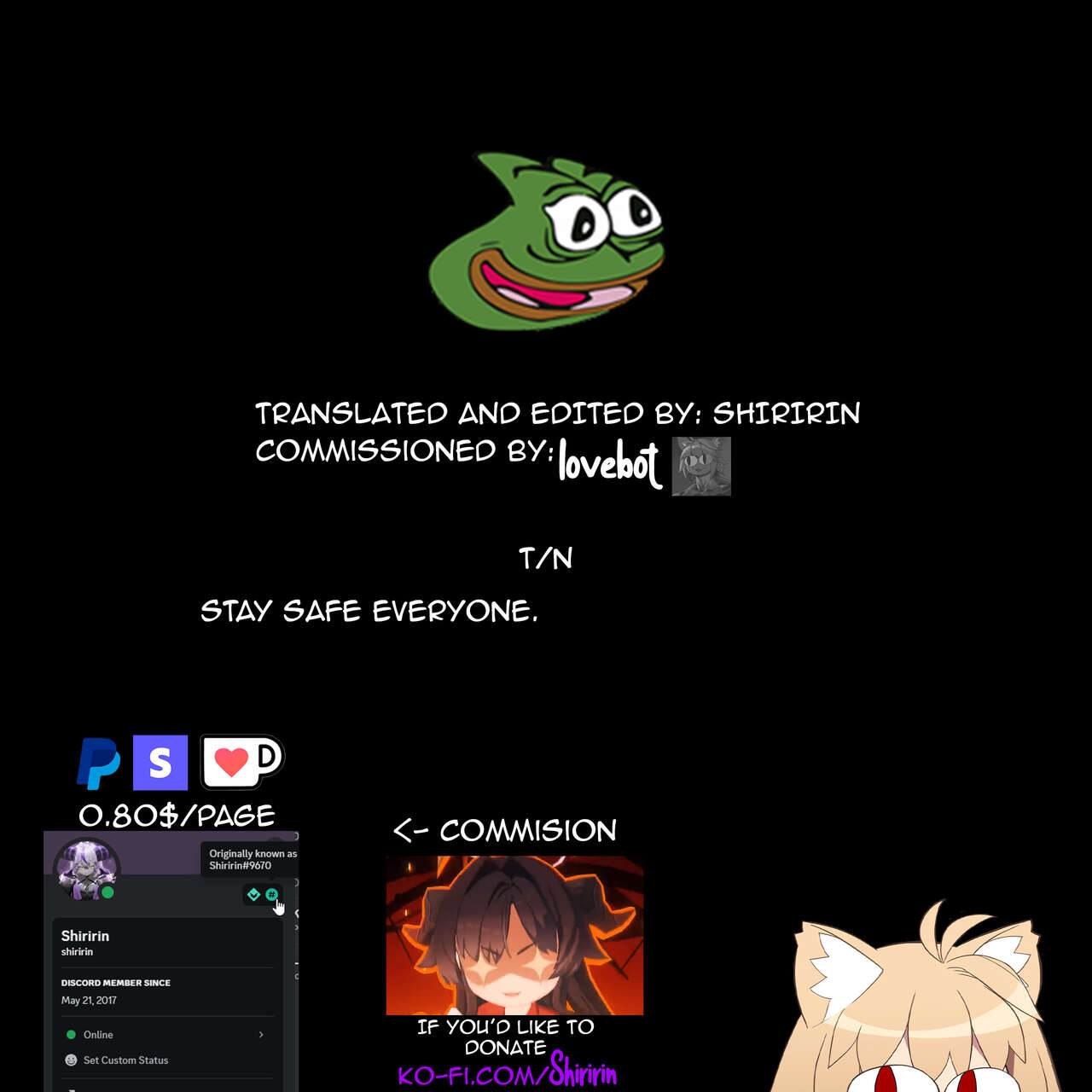 Yuuwaku Heta na Sanbou Neko Musume page 5 full