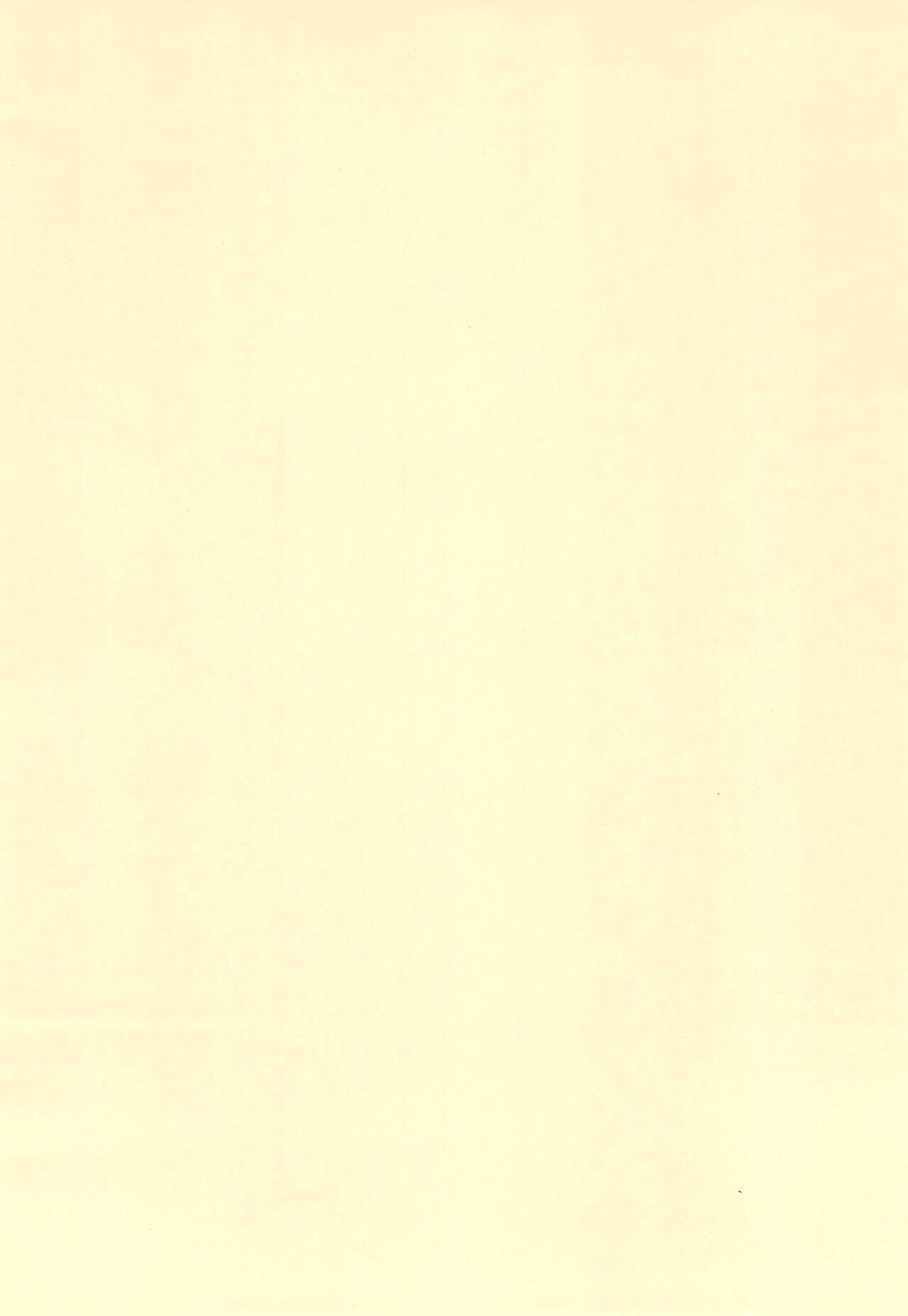 Digimon-bon page 4 full