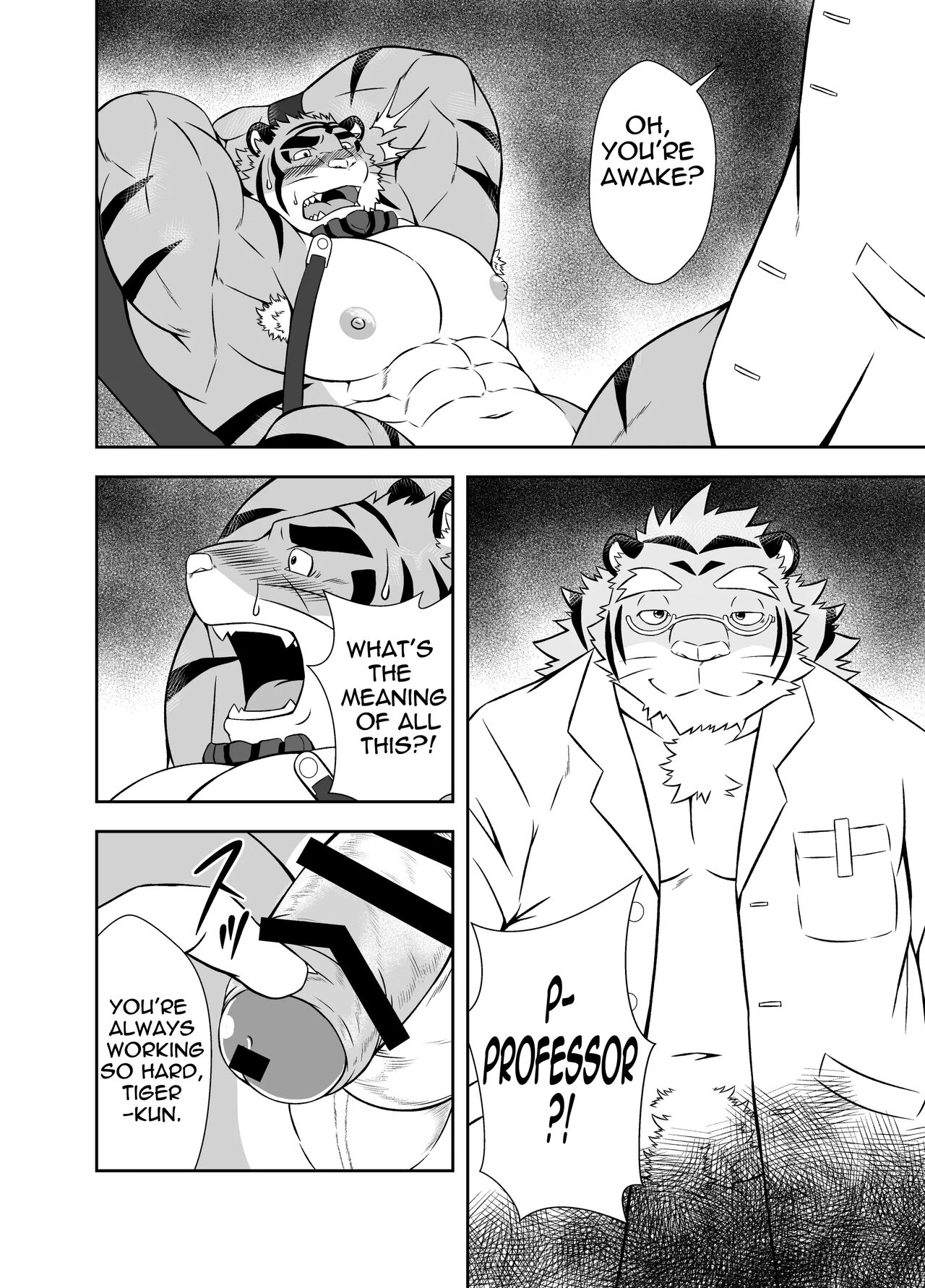 BT Tribute page 4 full