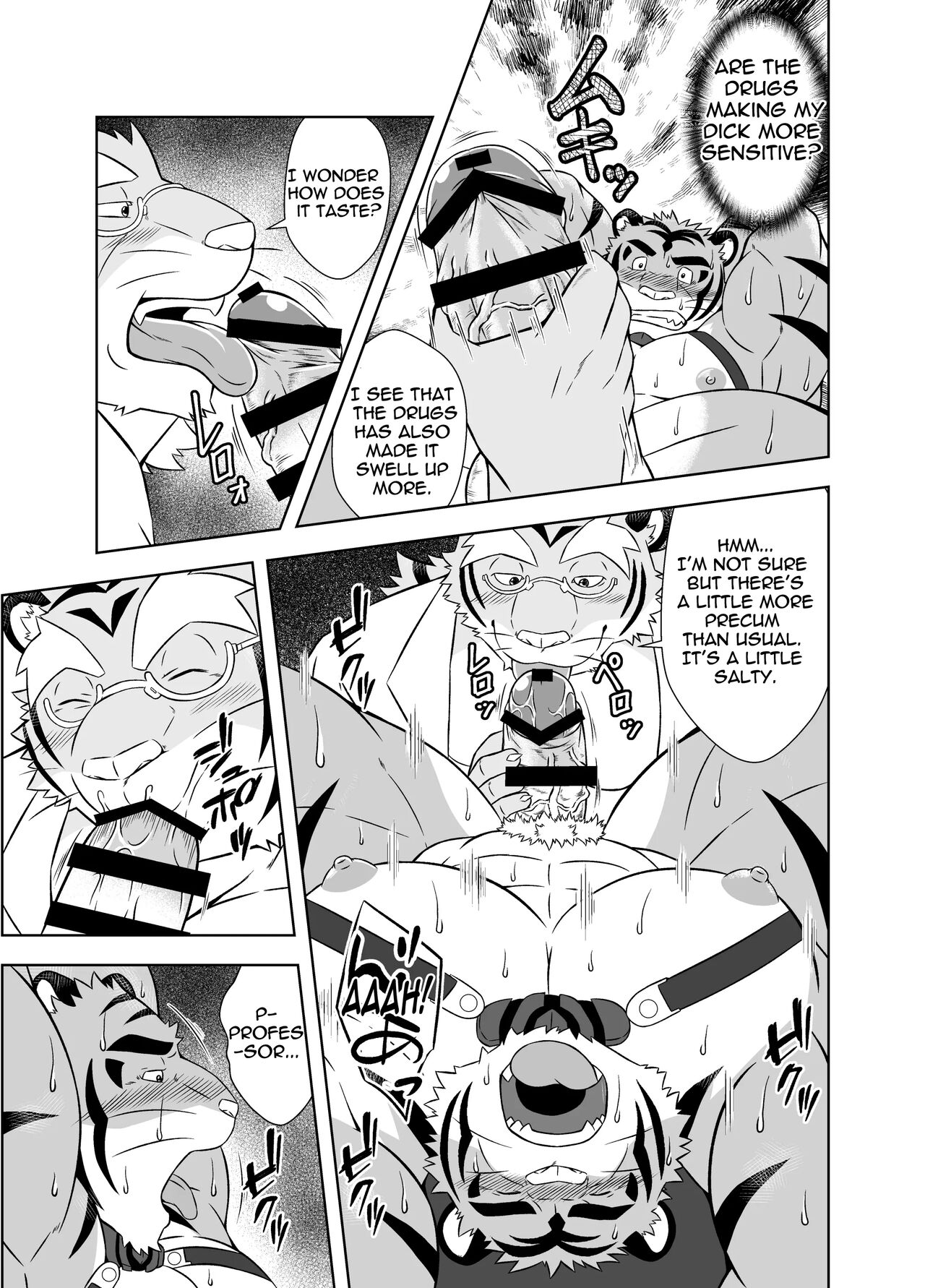 BT Tribute page 7 full