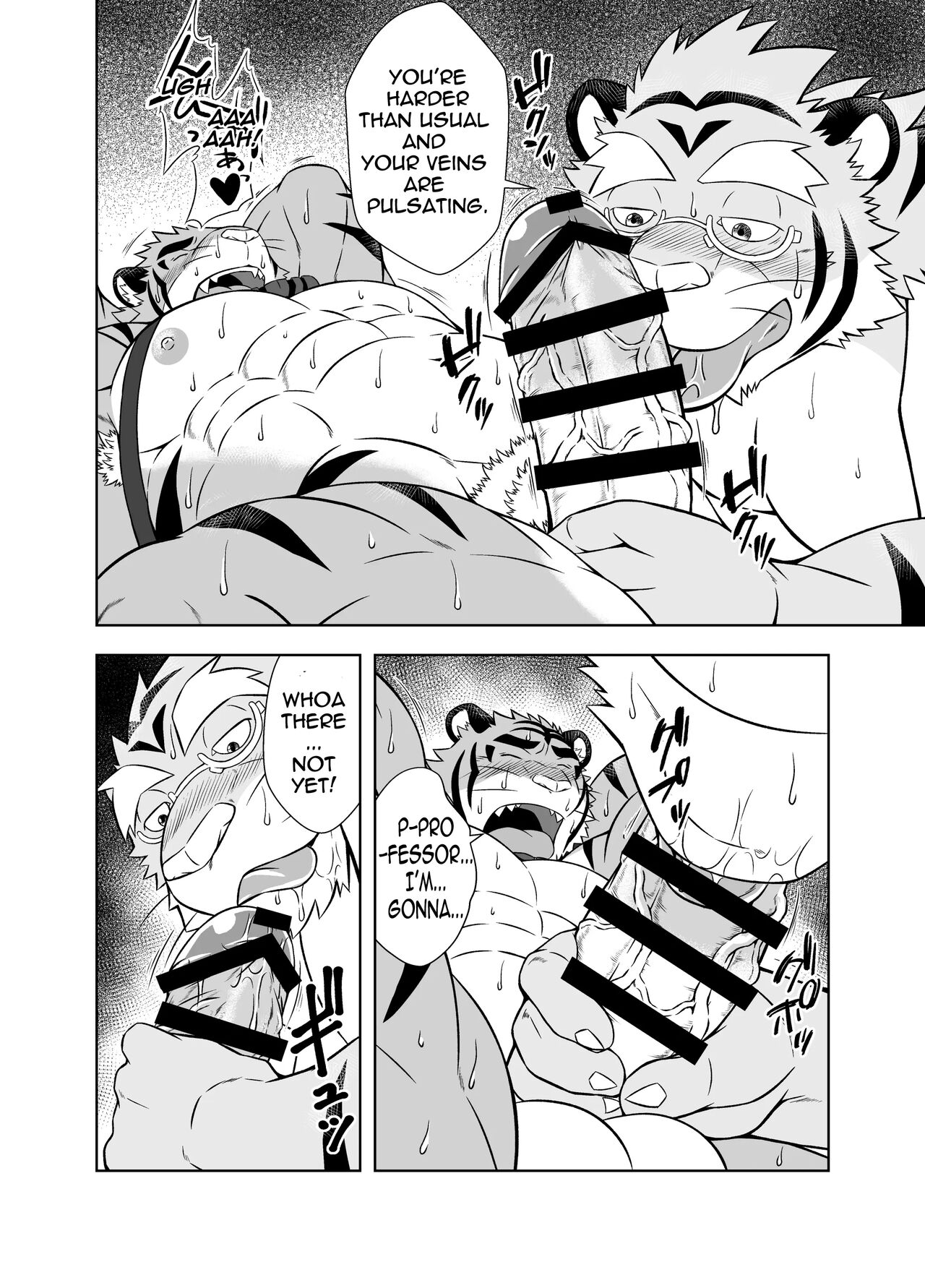 BT Tribute page 8 full