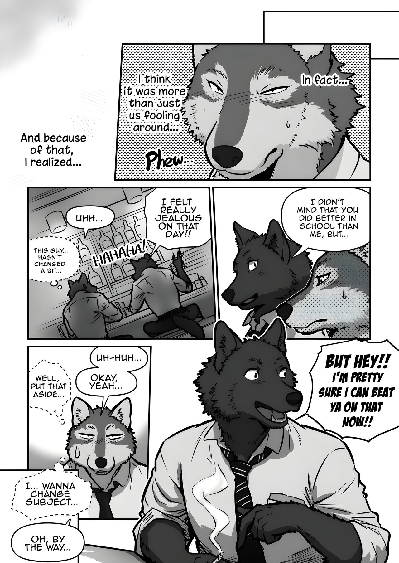 Wolf X Wolf HR page 7 full
