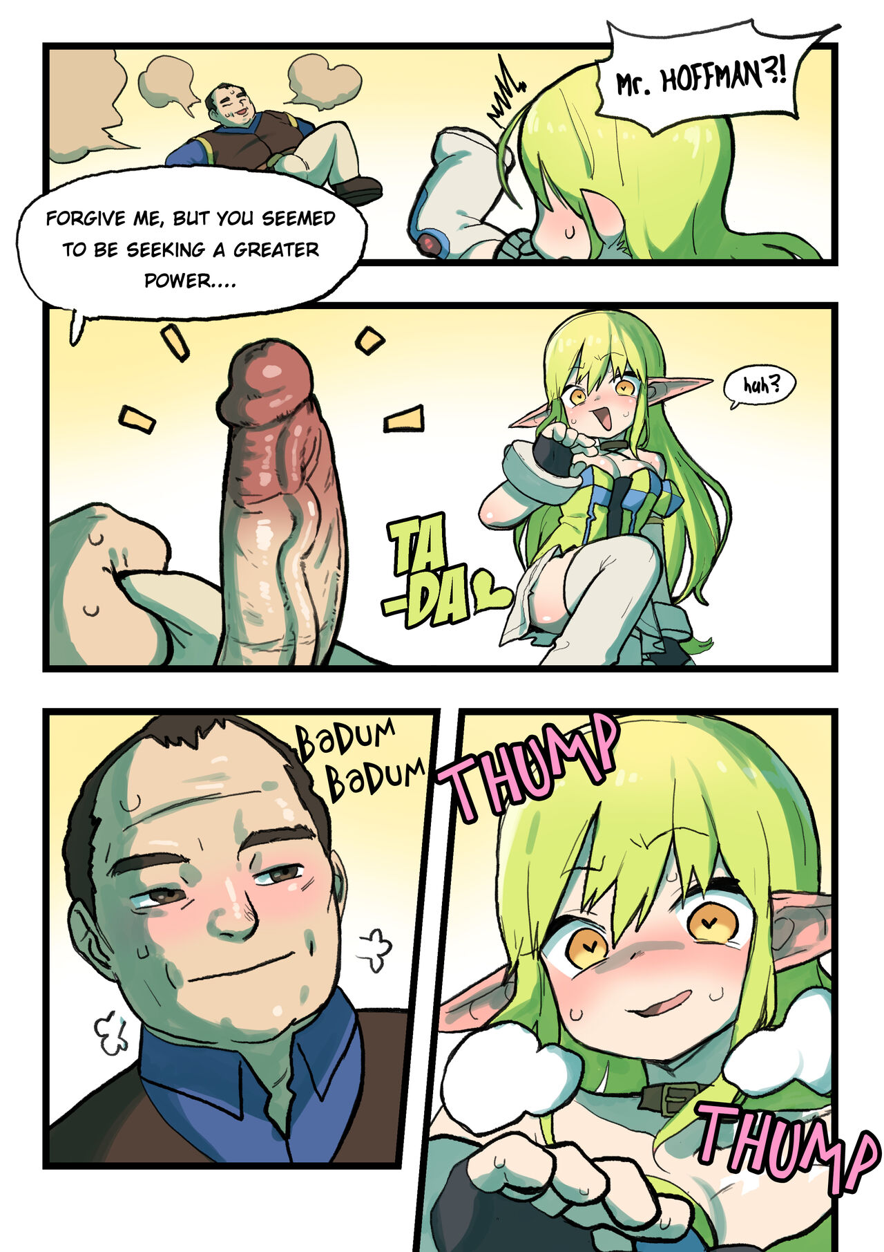 Rena Guro page 3 full