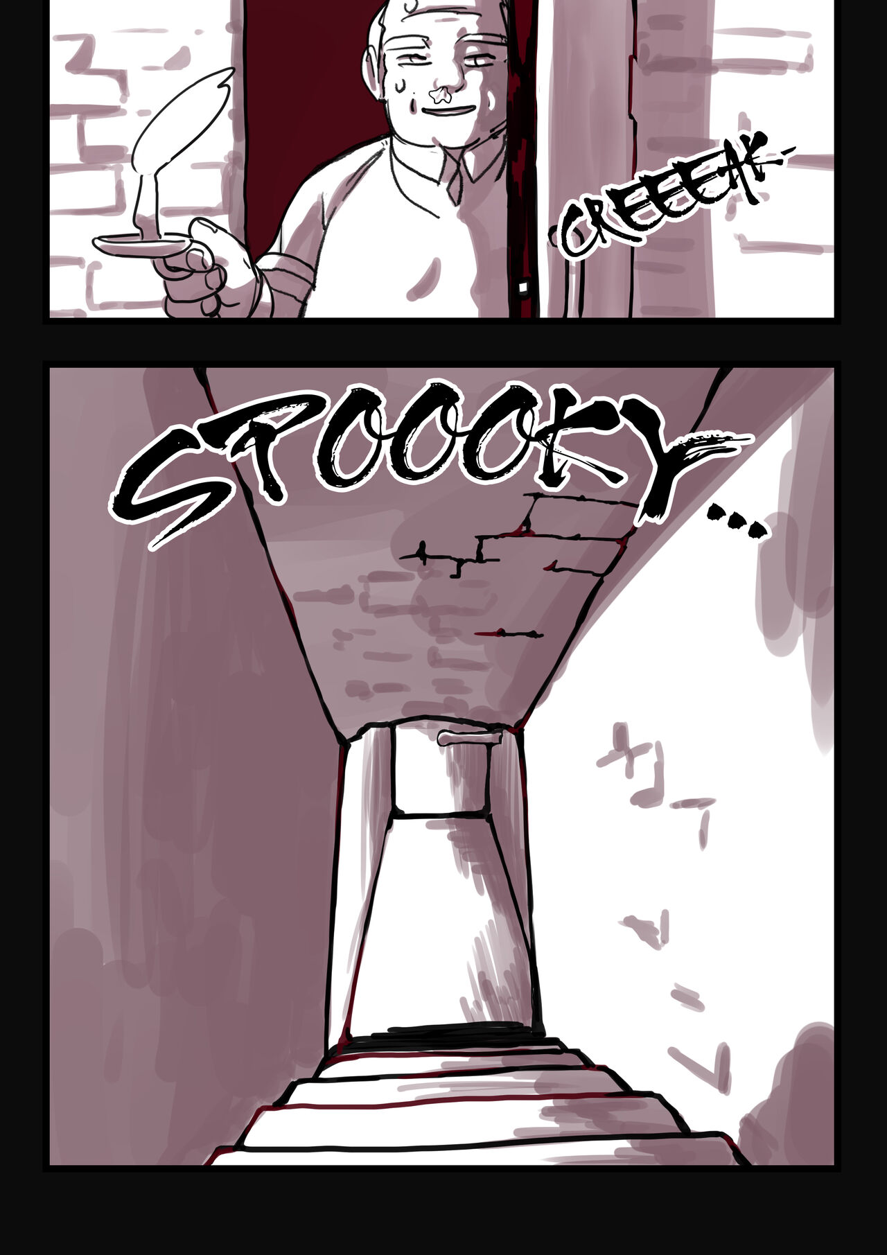 Rena Guro page 6 full