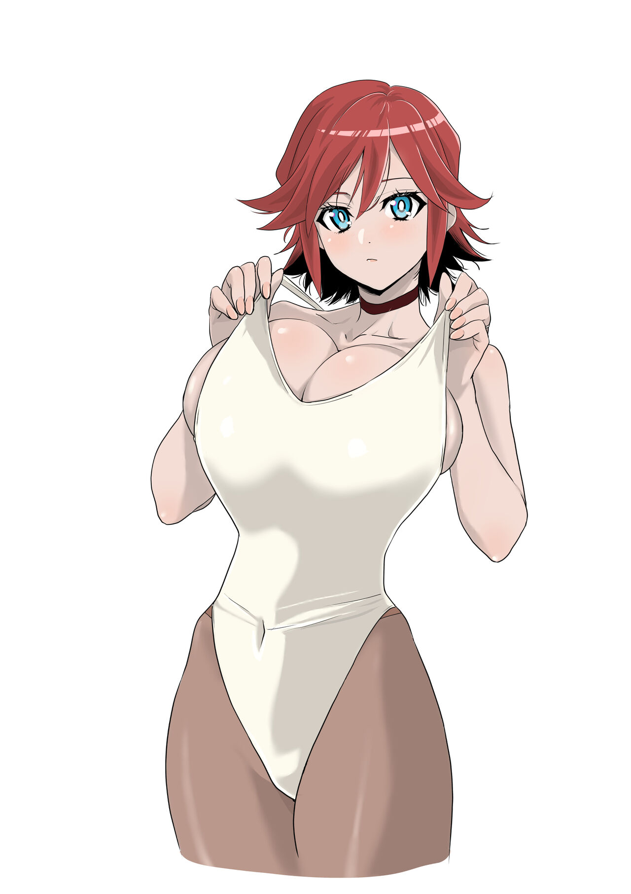 Hitozuma Boukensha Doukutsu 2 ~Monster Senmon Doukutsu Soap Cosplay Paizuri Kyousha Course~ page 1 full