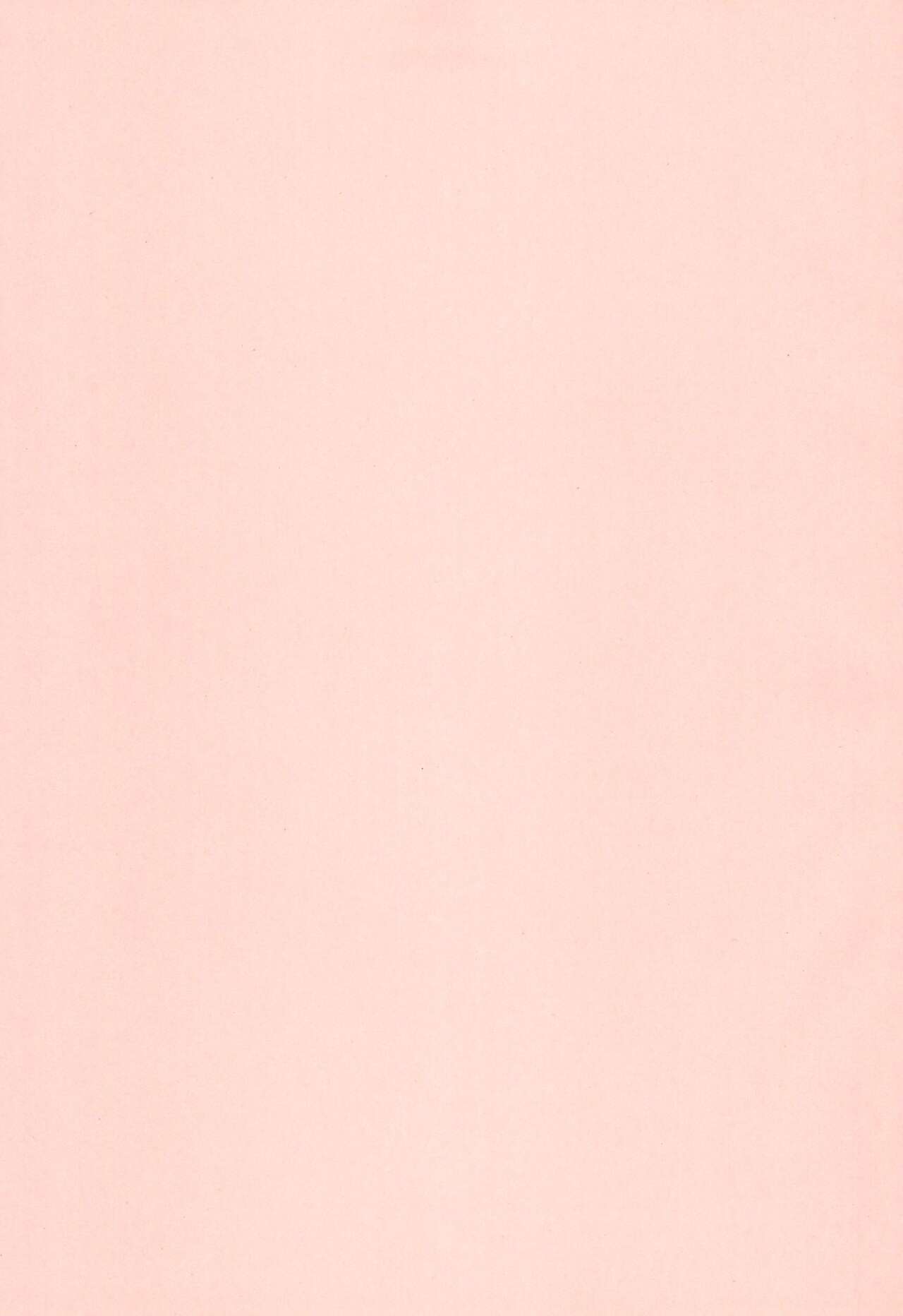 Bang Dream page 3 full