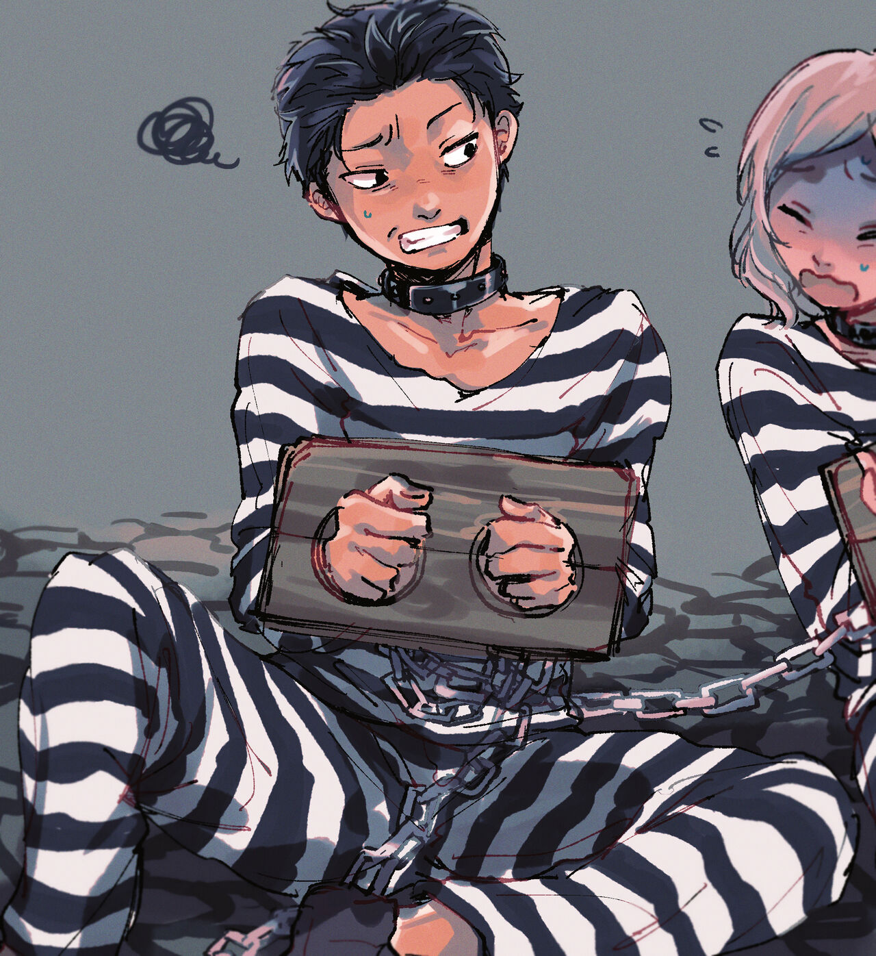 Emisuba 4 page 6 full