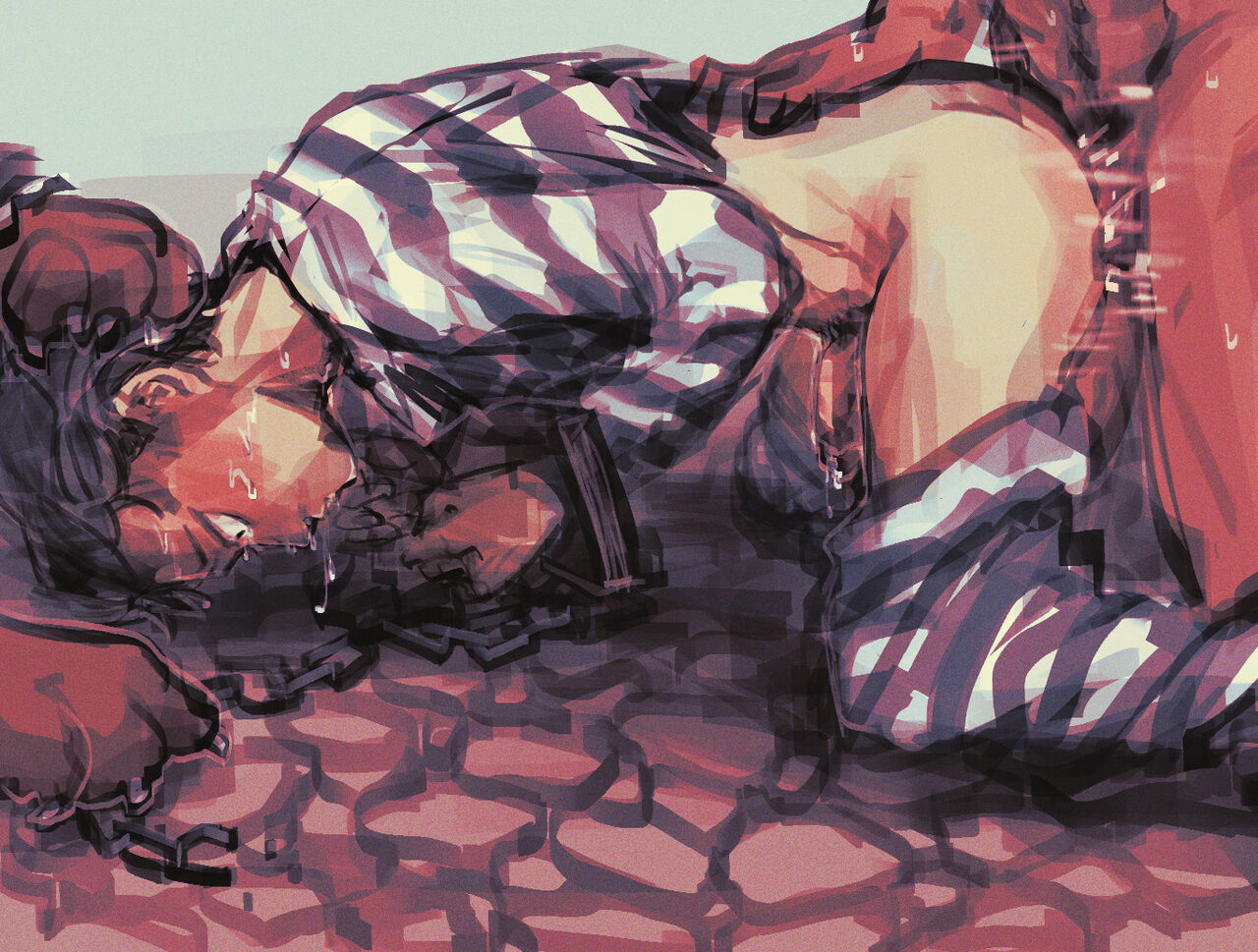 Emisuba 4 page 7 full