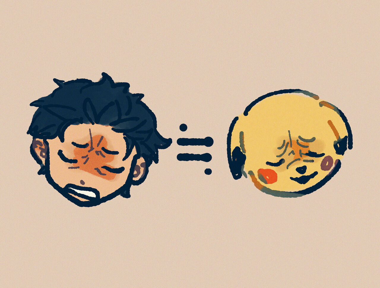 Emisuba 4 page 9 full