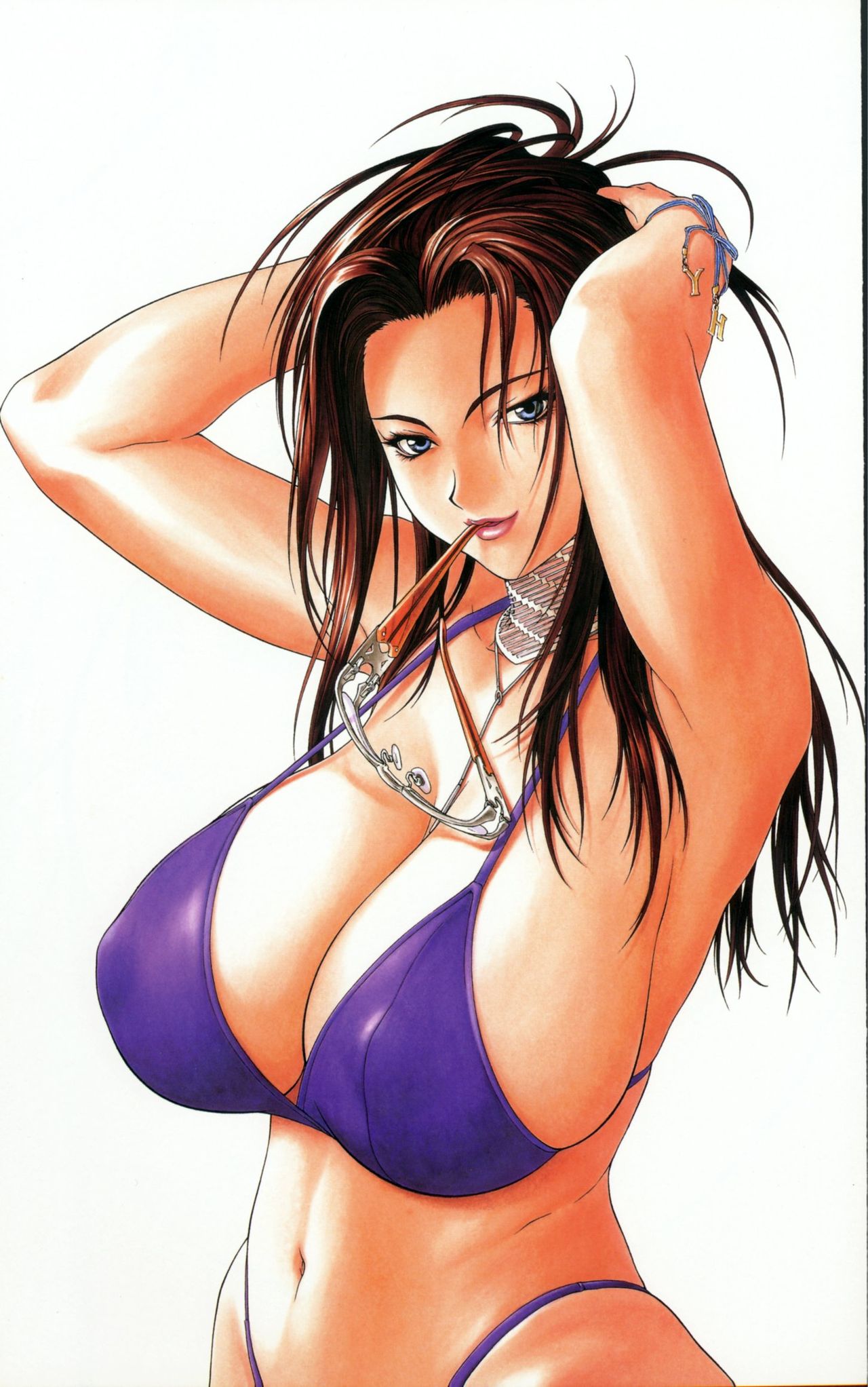 Chichinoe page 10 full