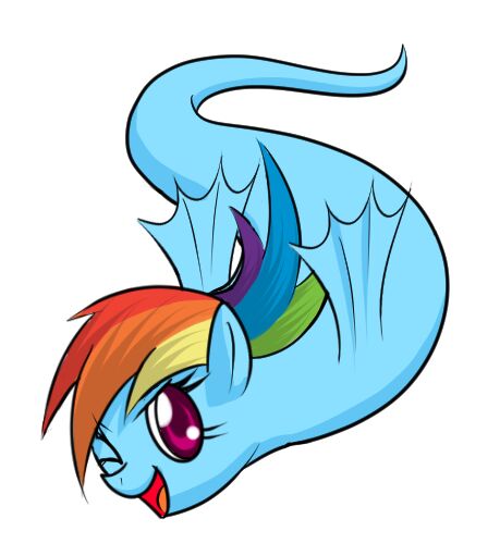 ARTIST ペレグリン page 10 full