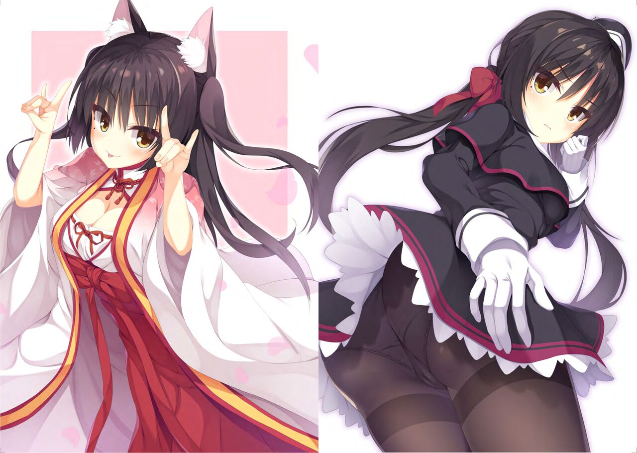 Proof... page 10 full