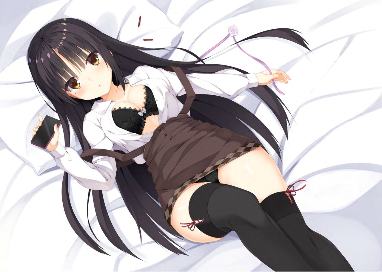 Proof... page 7 full