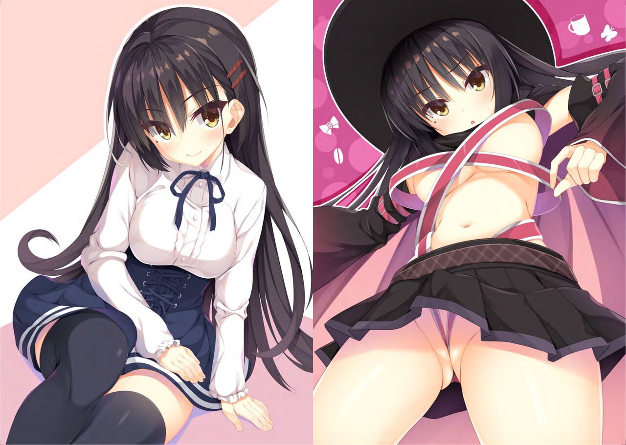 Proof... page 9 full