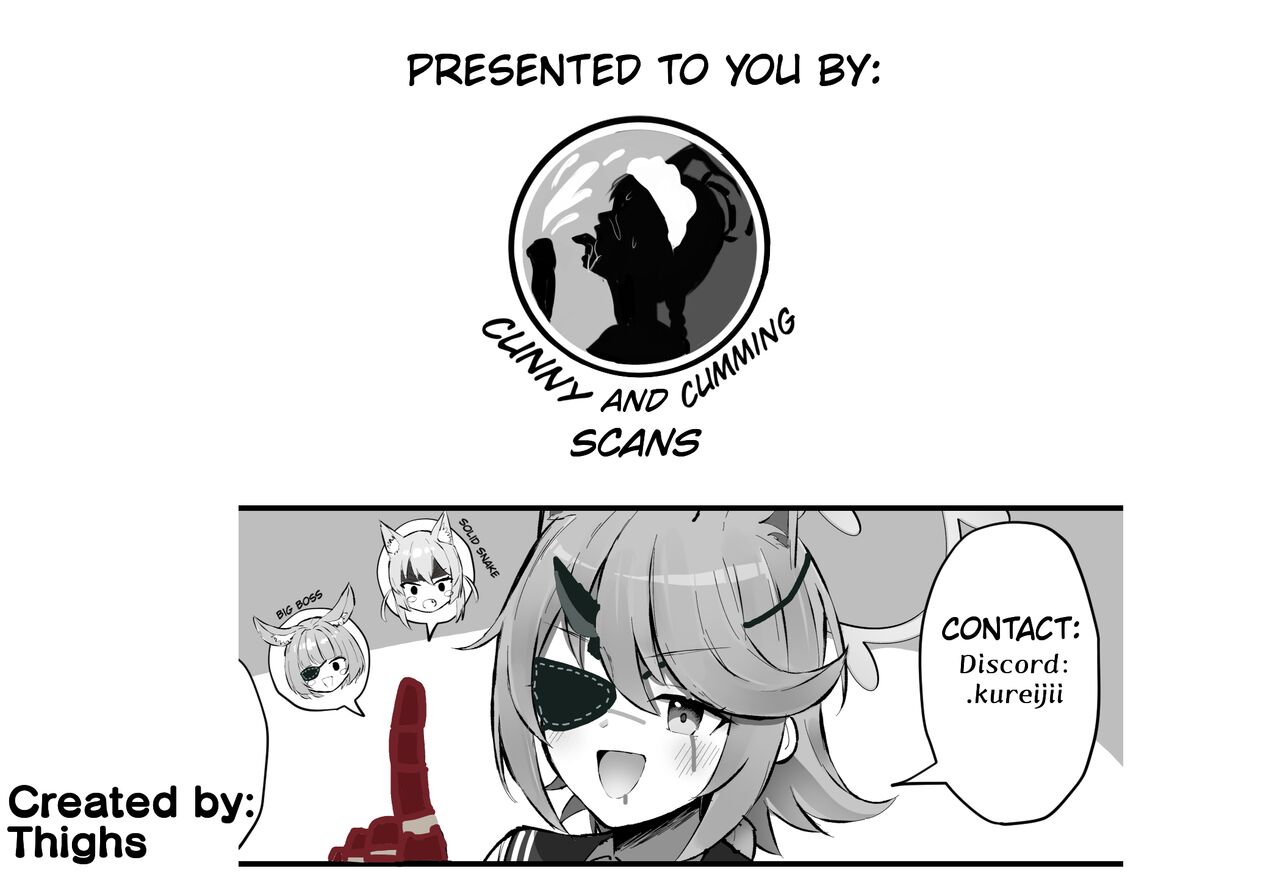 Swimsuit BB-chan Book | Mizugi BB-chan Hon page 9 full