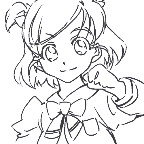 Twitpics - uma_no_suke page 1 full