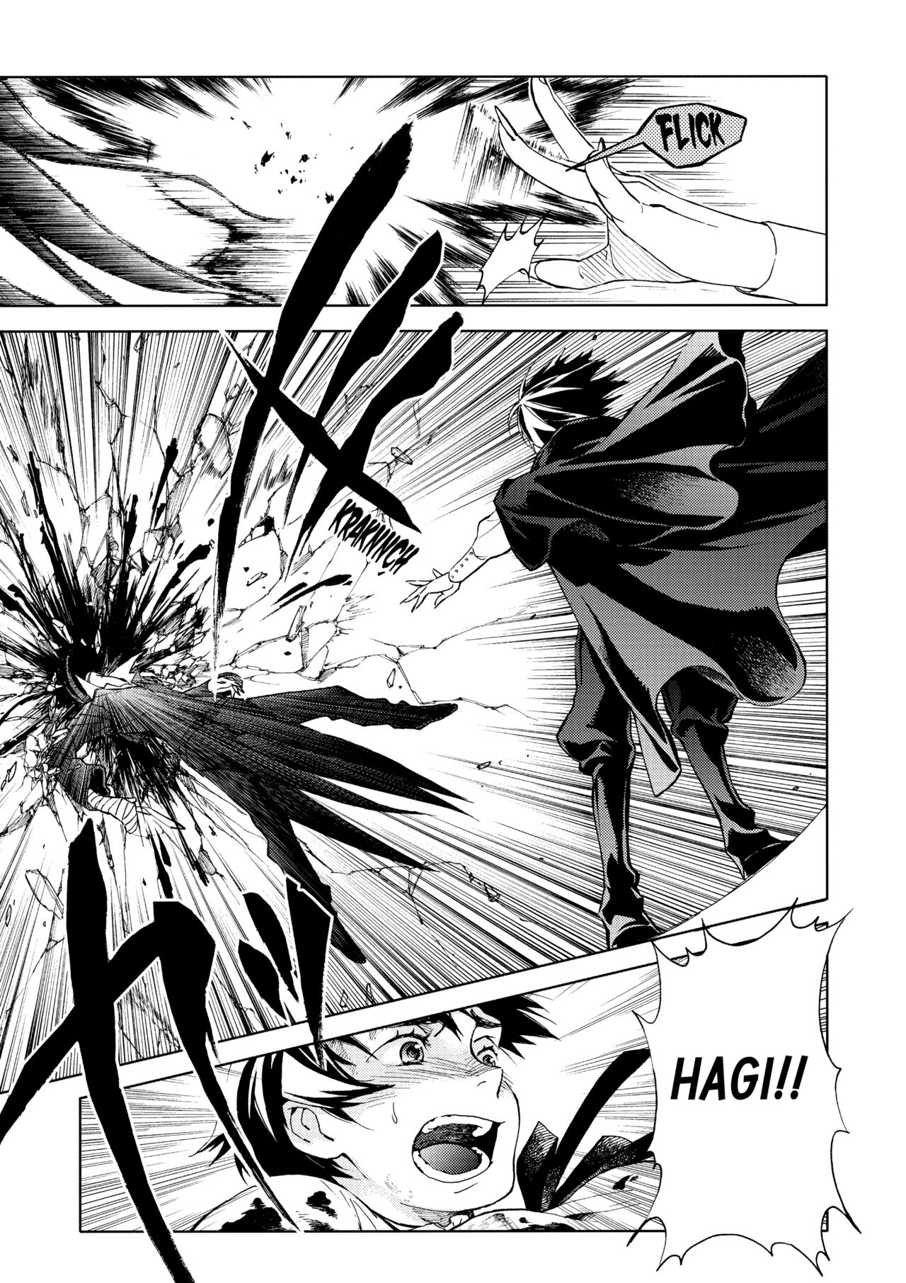 Blood+ v02 page 9 full