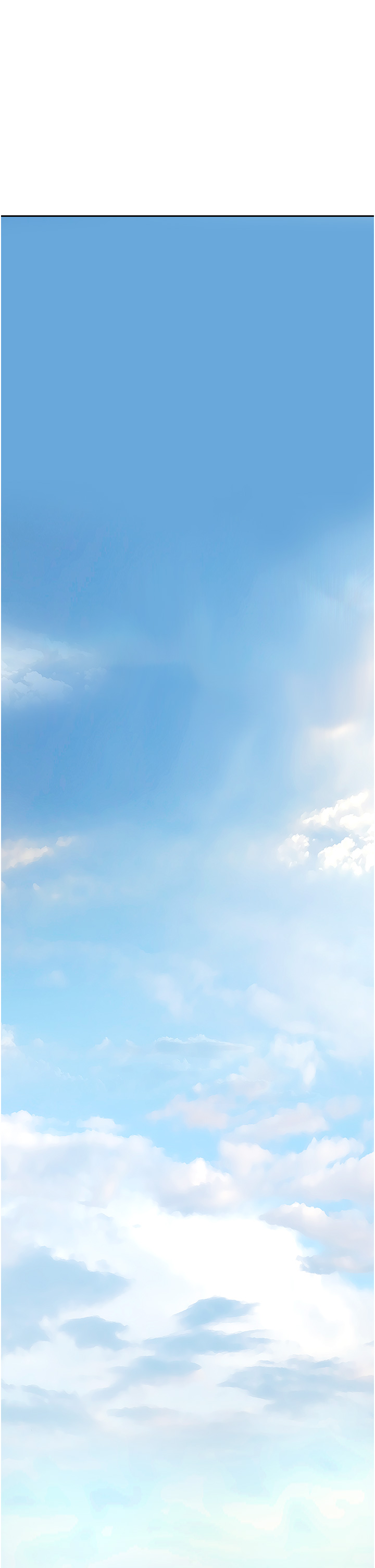 攻顶传教士 32-51 完结 中文无水印 page 1 full