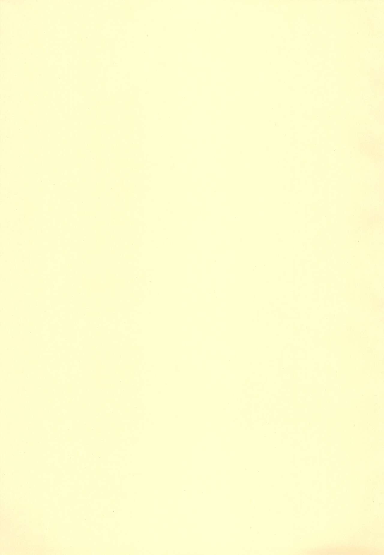 I’m crazy about you. page 3 full