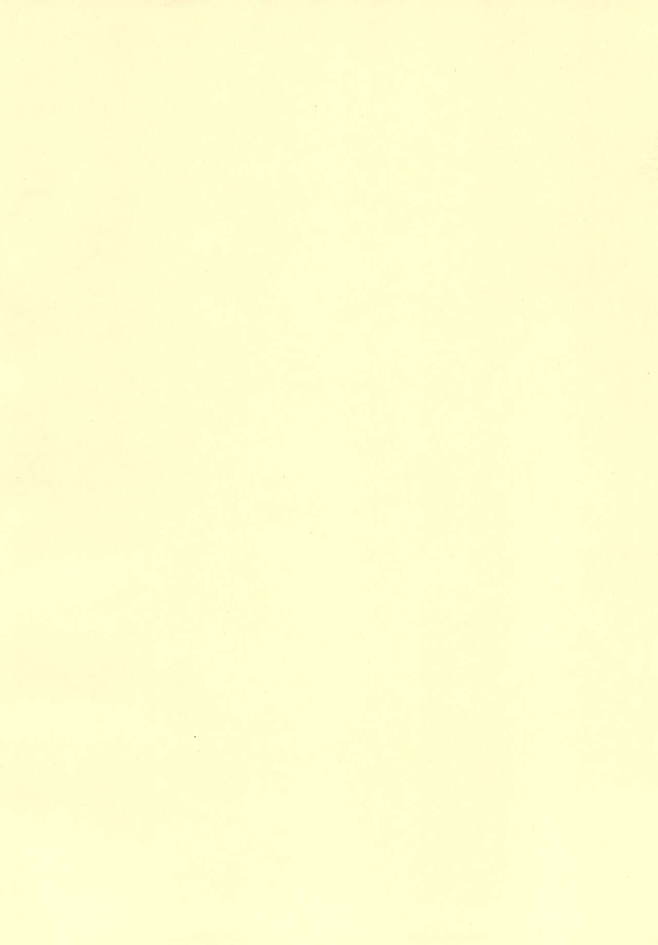 I’m crazy about you. page 4 full