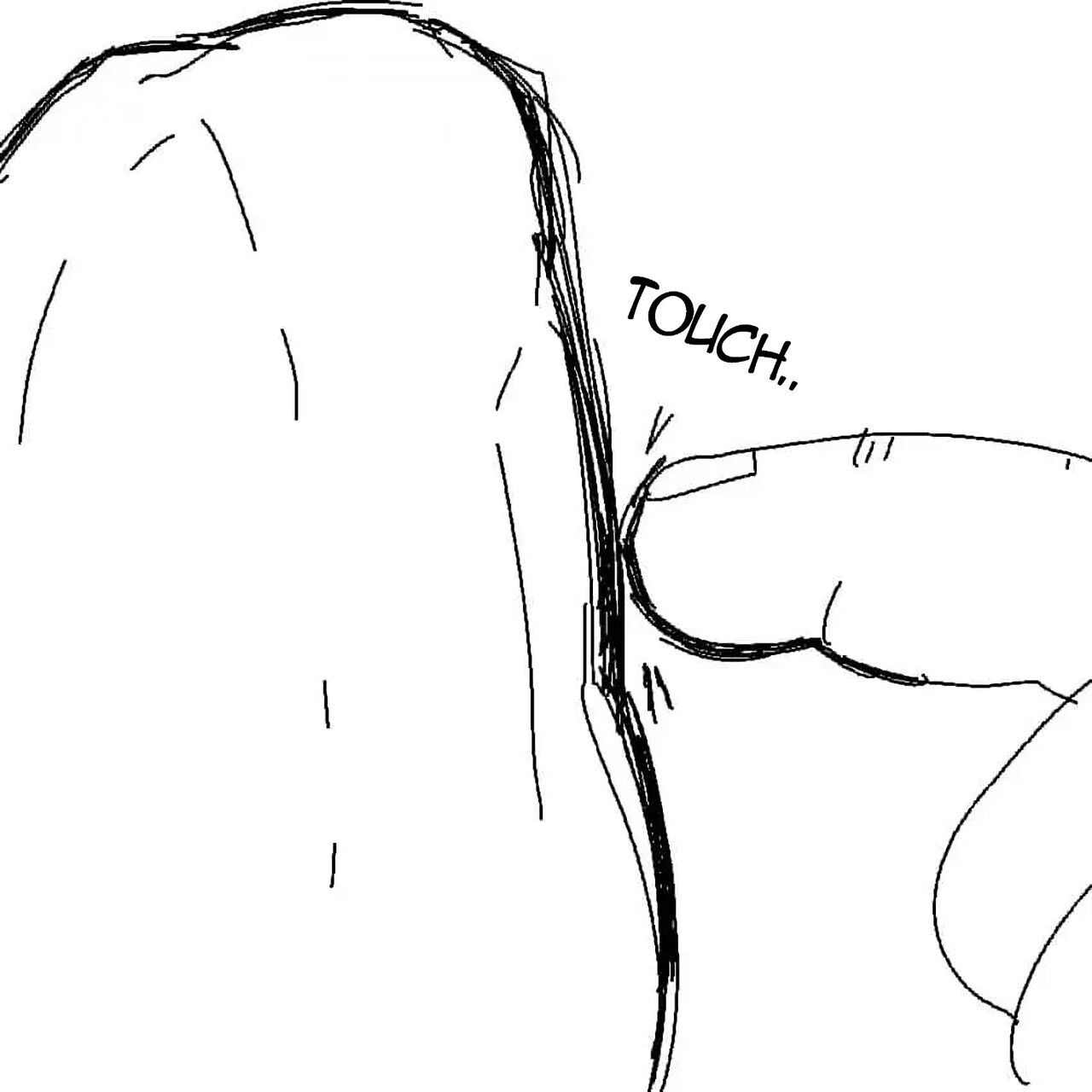 Sanjuan Wolf can't go to sleep today. page 10 full