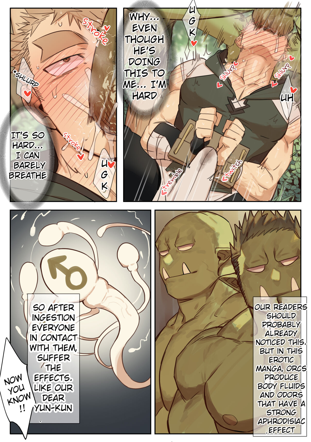 41 Orcs page 10 full