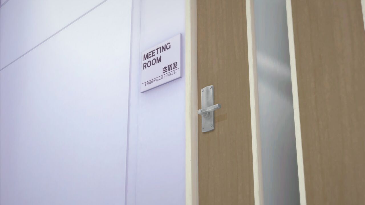 Perverted Daughter Lustful End page 2 full