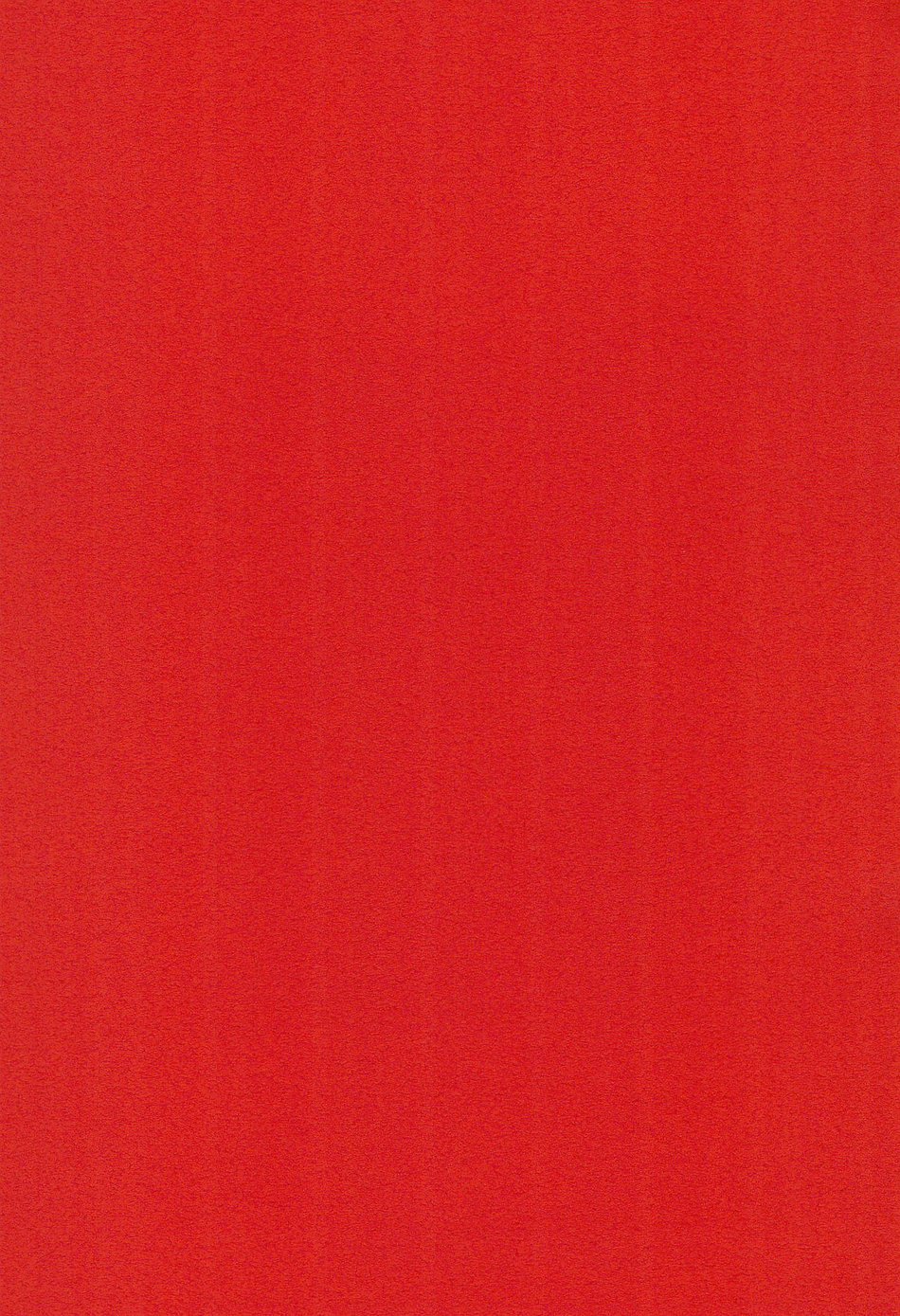 Shoshinsha Kareshi to Oogataken page 3 full