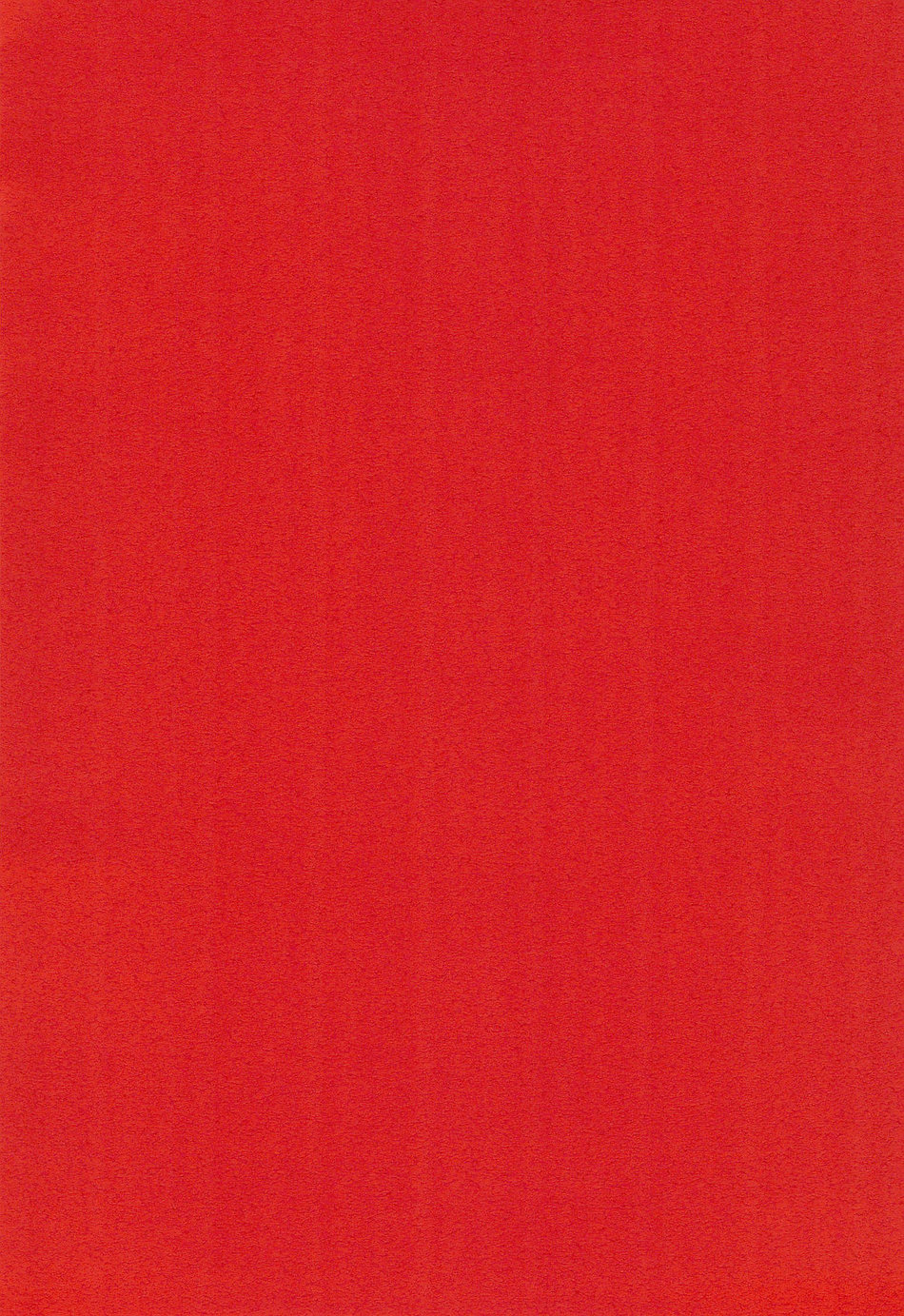 Shoshinsha Kareshi to Oogataken page 4 full