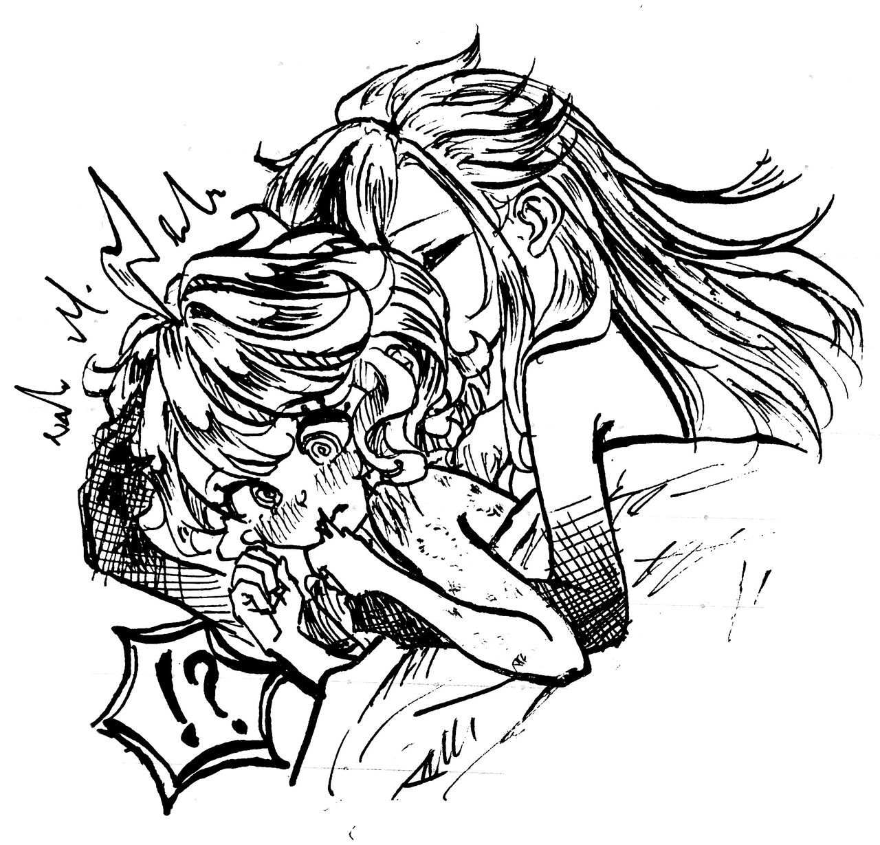 MeshiFuri page 9 full