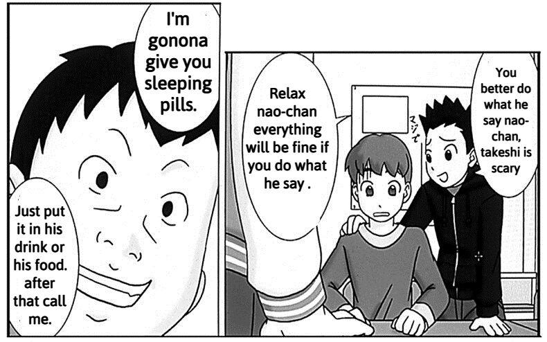 Mamagui 4 page 4 full