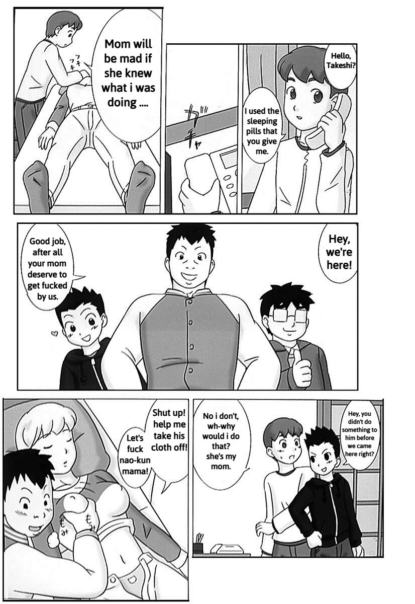 Mamagui 4 page 5 full