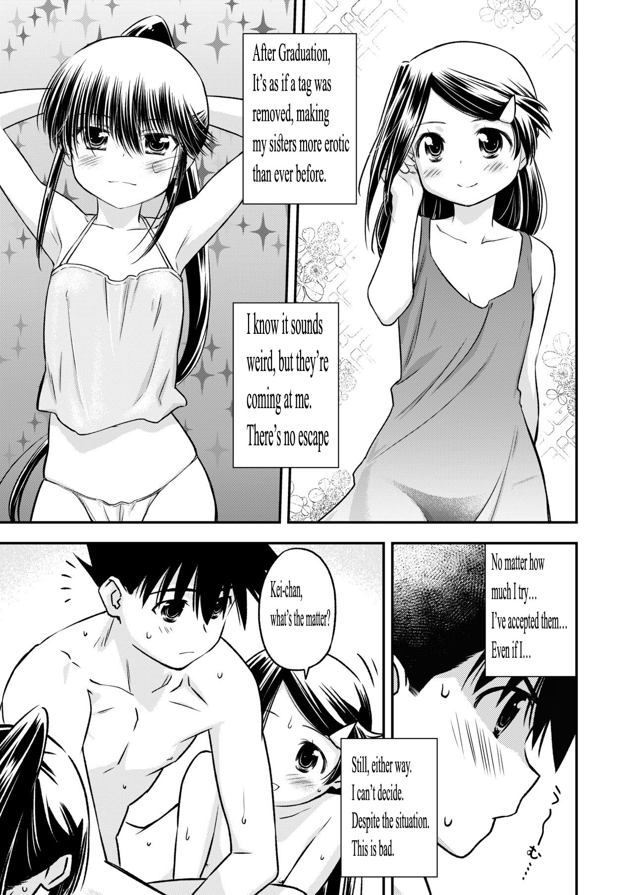 KxS 153.1     MTL page 4 full