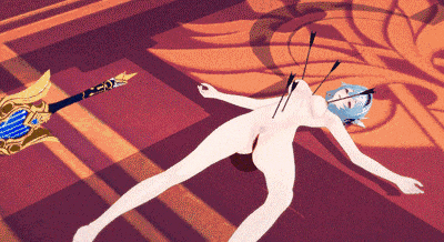 Dieinvain  2024-4-15 page 2 full