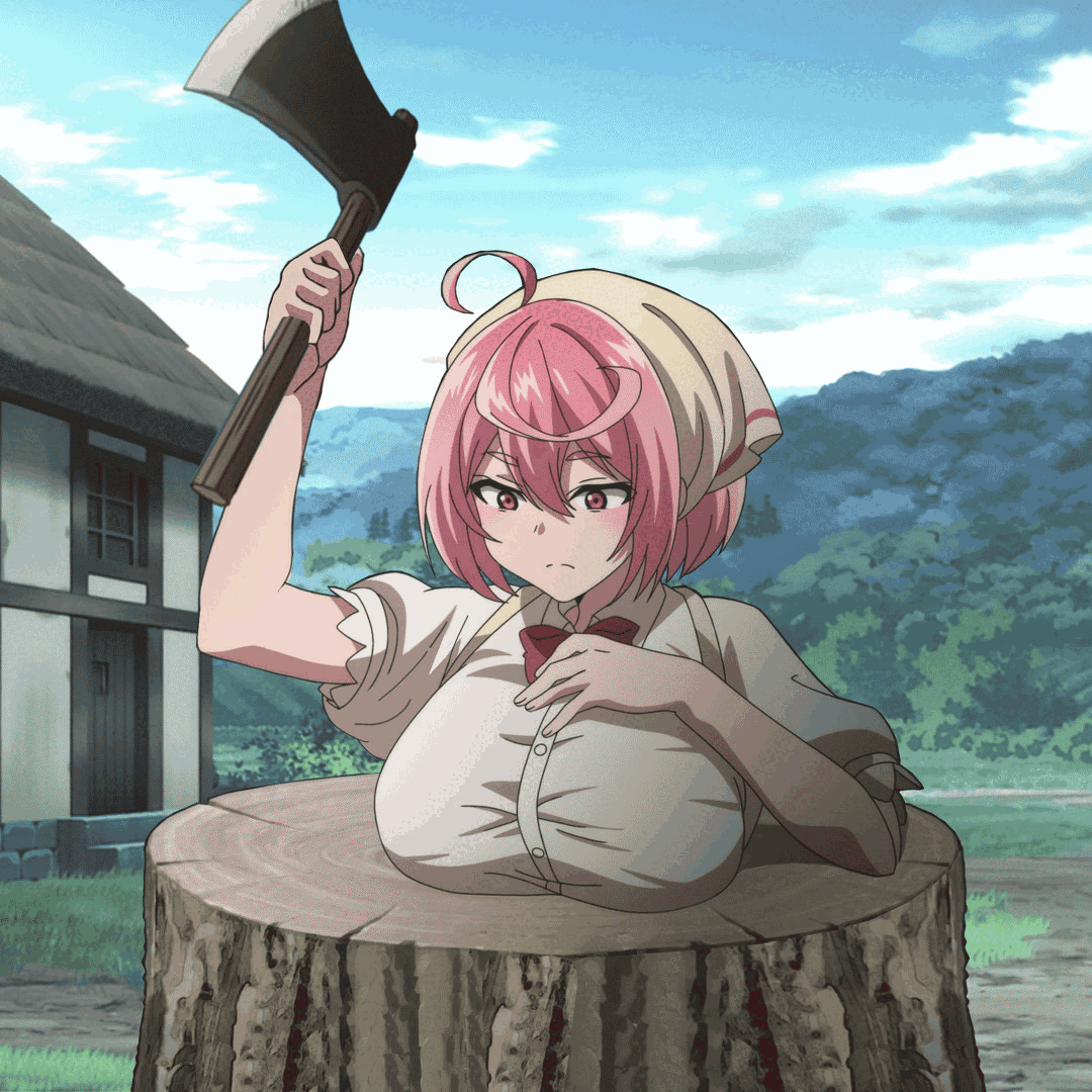 Dieinvain  2024-4-15 page 4 full