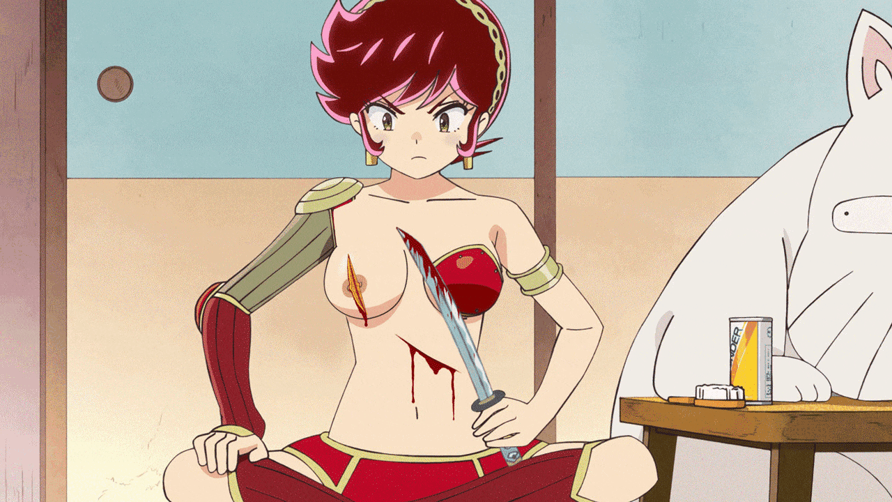 Dieinvain  2024-4-15 page 6 full