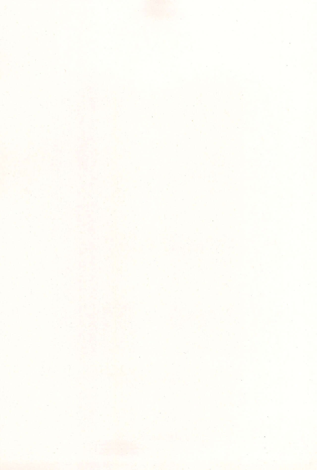 Rio-chan wa Otosaretai. | Rio Wants to Fall in Love. page 3 full