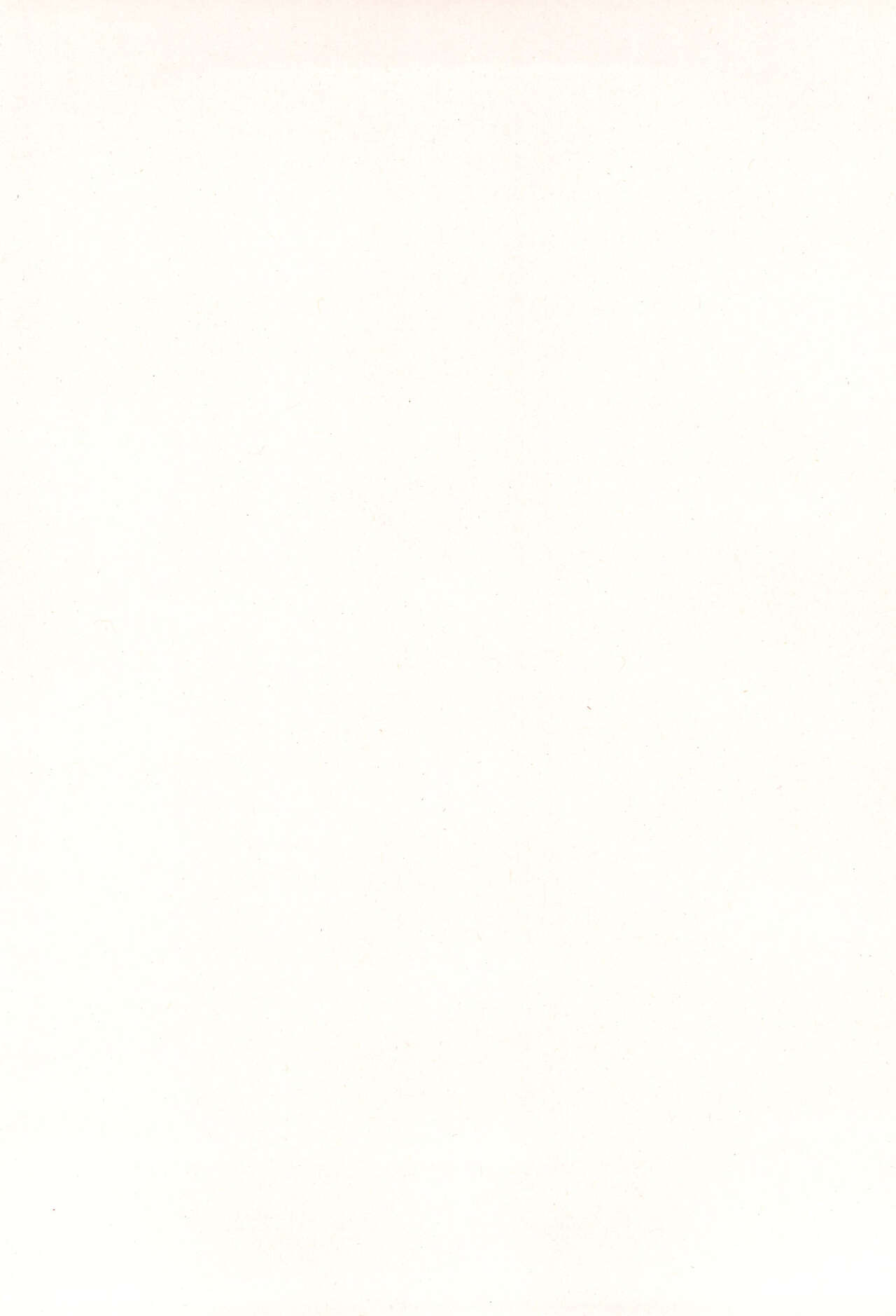 Rio-chan wa Otosaretai. | Rio Wants to Fall in Love. page 4 full